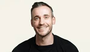 How to Make Money as an Introvert