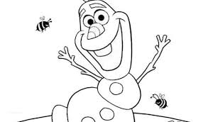 These printable coloring pages are related to some subject areas. Coloring Pages Free Printable Coloring Pages Frozen Beautiful 14 Ryder Paw Patrol Colouring Pages Kids Coloring Pages Free Printable Coloring Pages Frozen Peak