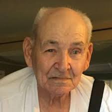 Leonard Bourgeois Obituary