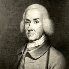 STORIA DELL'OLD SHEFFIELD PLATE DAL 1743 al 1840