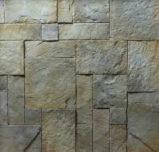 Dekoratif kültür taşları duvar kaplama taşı m2 fiyatları i̇ç mekan ve dış cephe uyg. Persia Arena Kultur Tasi Duvar Kaplama M2 Fiyatlari