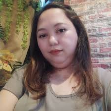 Grace Serrano Songalia