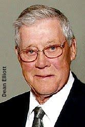 Mower County Obituaries