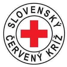 Oznámil to v piatok šéf medzinárodnej federácie červeného kríža a červeného polmesiaca. Ä¾udiaÄ¾udom Sk Slovensky Cerveny Kriz Uzemny Spolok Senica
