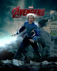 Who are their best leaders? The Avengers Age Of Ultron Quicksilver By Ratohnhaketon645 D7h8ggl Jpg 4000 5000 Avengers Age Marvel Avengers Funny Quicksilver Avengers
