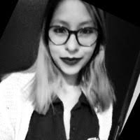 100+ "Hernández Villa" profiles