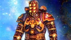 Earn points for what you already do as a marvel fan and redeem for cool rewards as a marvel insider. All Upcoming Marvel Movies 2020 2022 And Beyond Youtube