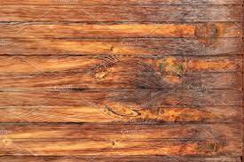 20 Wood Wall Texture Overlays Wood Wall Texture Concrete Wall Texture Textured Walls