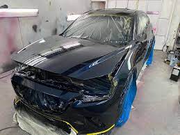 Check spelling or type a new query. Bengkel Cat Kereta Selangor Puchong Pcs Car Specialist Spraywork