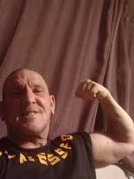 Kane Herbert (@kane.herbert.16) • Instagram photos and videos