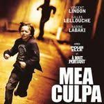 смотреть мультик феи легенда о чудовище в хорошем качестве Filmy 2014 Smotret Onlajn Smotret Luchshie Kino Novinki 2014 V Horoshem Kachestve Stranica 2 Tinkerbell Und Freunde Tinkerbell Animationsfilme