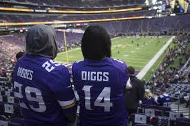 Image result for Super Bowl LII Hours Ago