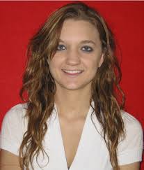 Kinesiology Today Kinesiology Today