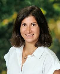 Faculty & Staff Directory