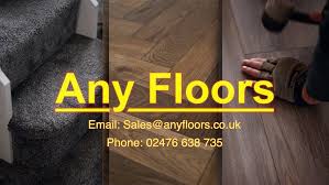 We did not find results for: Any Floors Homepage
