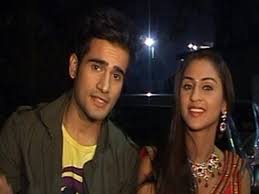 Ek Hazaaron Mein Meri Behna Hai Lead Jeevika And Viren Meet With An Accident Youtube Star plus tv hindi serial ek hazaaron mein meri behna hain latest episodes written updates are available. ek hazaaron mein meri behna hai lead jeevika and viren meet with an accident