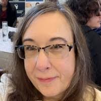 Nathan Arellano's Instagram, Twitter & Facebook