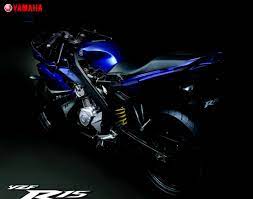 Usa.com provides easy to find states, metro areas, counties, cities, zip codes, and area codes information, including population, races, income, housing, school. Yamaha Yzf R15 Yamaha R15 Hd Wallpaper 1080p 942x742 Wallpapertip