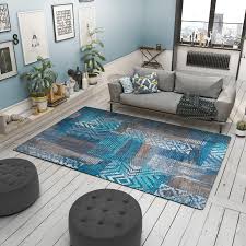 Save now with 0% off jem terri ivory rug. Soho Area Rug Rugs2go
