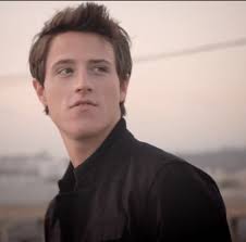 High School Musical 2