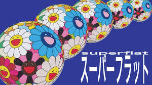 His mother, who studied needlepoint and designed textiles, had a tremendous influence. Superflat The Thing About Art Artists Takashi Murakami Youtube