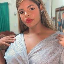 Lucy Sosa's Instagram, Twitter & Facebook