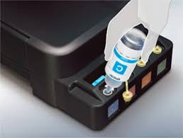 We did not find results for: Epson L120 Printer Review Price And Specification Driver And Resetter For Epson Printer