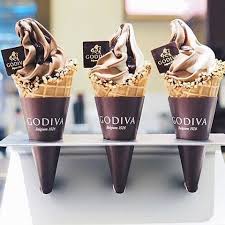 Epingle Par Mai Sur Food Creme Glacee Creme Glace Glace