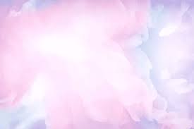 Share this post on pinterest! Period Panties Faqs Confidence Period Panties