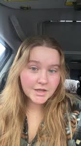 Christina Abrams Yakima Wa