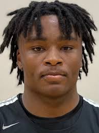 Isaiah Collier, USC, Point Guard