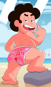 Rule34 - If it exists, there is porn of it  jerseydevil, steven quartz  universe  5941283