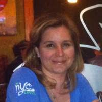 200+ "Marcela Guadalupe" profiles