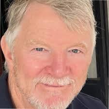 From stories told by our Chairman, Bill Pollock