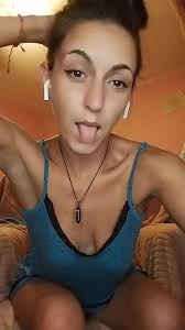 Chanel Pantera En Pareja