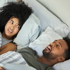 ENT of Georgia North