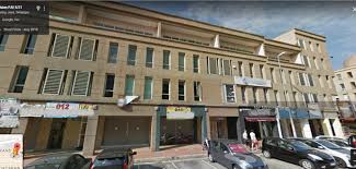 But these are unusual times, so please check that venues remain open. The Strand Kota Damansara 4 Storey Corner Shop Kota Damansara Damansara Selangor 2625 Sqft Commercial Properties For Sale By Ng Moon Tsing Rm 8 000 000 29940461