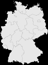Zwangsversteigerung wohnung, schweriner straße in osnabrück. Zwangsversteigerungen Und Amtsgerichte In Der Komfortsuche