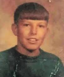 Saved by Nativity Scene