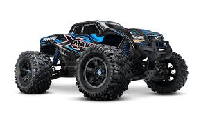 Traxxas X Maxx Review For 2019 Rc Roundup
