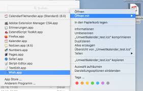 To create your first app, log in to your merchant dashboard and select the account dropdown menu. Wish App Im Offnen Mit Menu Macuser De Community