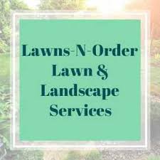 Clean air lawn care san antonio owner, bobby obrien, loves his city. The 1 Pflugerville Tx Lawn Care Lawn Mowing Guide