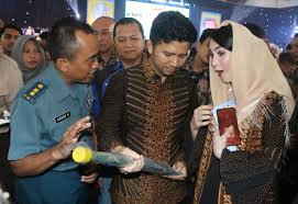 We did not find results for: Wagub Jatim Tinjau Kiti Smk Kal 1 Di Festival Ekstrakurikuler 2020 Expose Indonesia