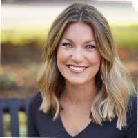 Kelli Durham Email & Phone Number