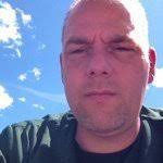 Mannion is currently ceo & president of house of 7, llc, a sports advisory company with professional and amateur sports clients. Dennis Mannion Facebook Twitter Myspace On Peekyou