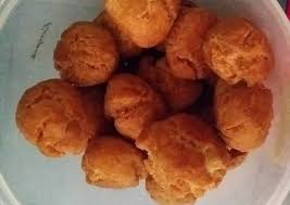 1.328 resep roti goreng tanpa telur anti gagal ala rumahan yang mudah dan enak dari komunitas memasak terbesar dunia! Trs9n7rnlgorzm