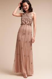 Amada Dress Chic Bridesmaid Dresses Bhldn Bridesmaid Dresses Bridesmaid Dresses