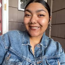 Graystillplays' Sims Videos and Gaming Experiences