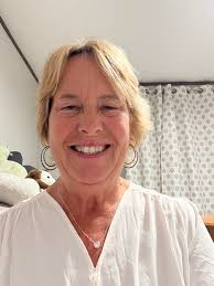 Introduction and sharing fibromyalgia experiences