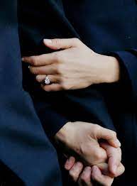 Pin By Arina Rahimova On Couples Love Life Couple Pics For Dp Cute Muslim Couples Cute Couple Pictures